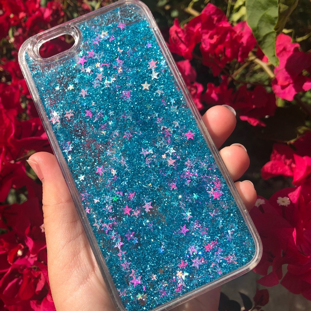 iphone 6 case